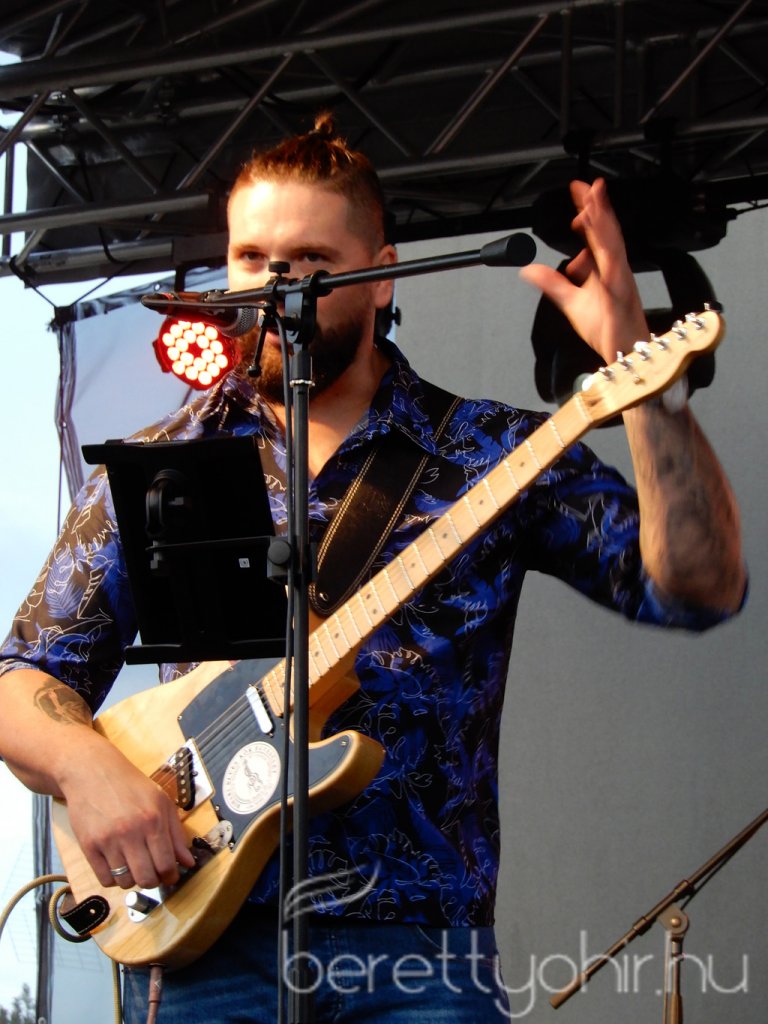 AG Weinberger 4th koncert 43